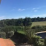 Lamaison-d'ose Frühstückspension Châtillon-sur-Chalaronne
