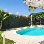 Lamaison-d'ose * Châtillon-sur-Chalaronne