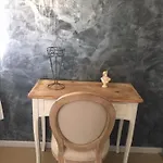 Lamaison-d'ose Bed & Breakfast