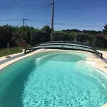 Lamaison-d'ose * Châtillon-sur-Chalaronne
