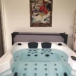 Bed & Breakfast Lamaison-d'ose *