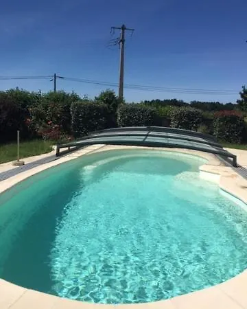 Lamaison-d'ose * Chatillon-sur-Chalaronne