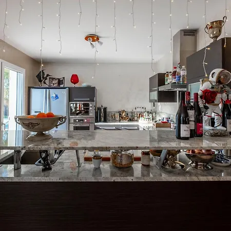 Bed & Breakfast Lamaison-d'ose Chatillon-sur-Chalaronne