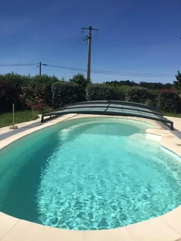 Lamaison-d'ose * Châtillon-sur-Chalaronne