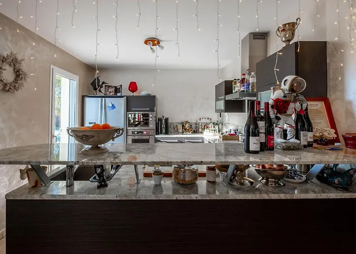 Alojamento de Acomodação e Pequeno-almoço Lamaison-d'ose Châtillon-sur-Chalaronne