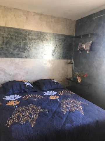 Alojamento de Acomodação e Pequeno-almoço Lamaison-d'ose Châtillon-sur-Chalaronne