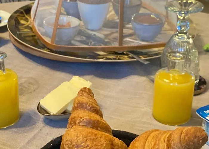 Lamaison-d'ose * Châtillon-sur-Chalaronne